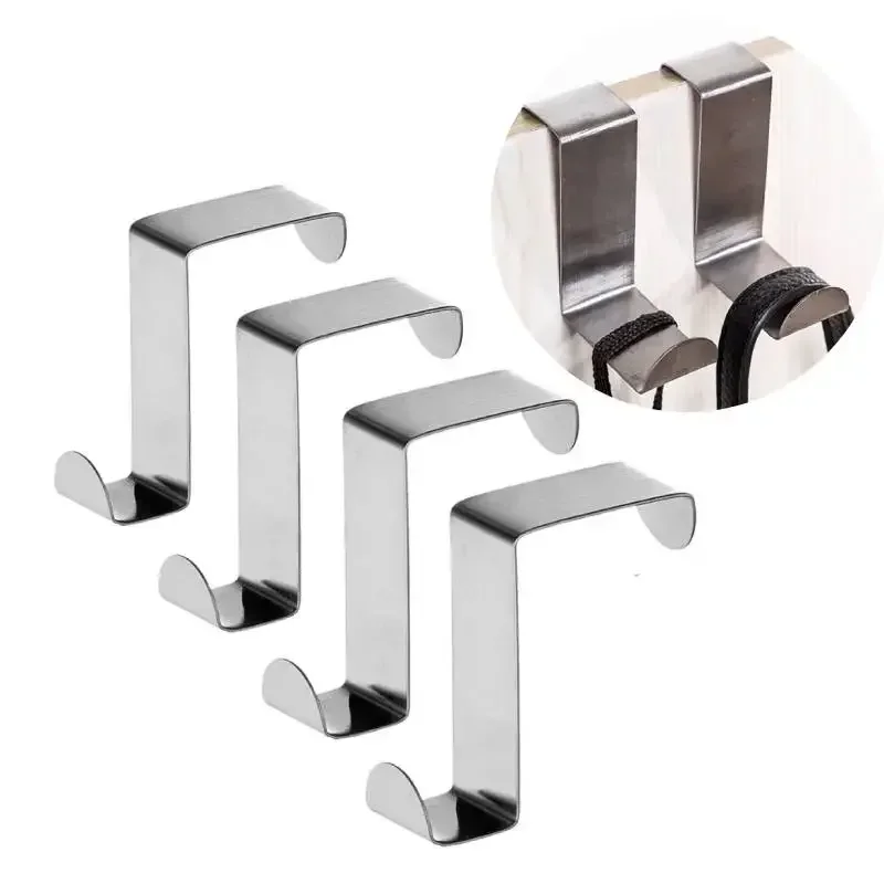 Z-Shaped ห้องน้ําโดยตะขอสแตนเล - Kitchen Uncle บทวิจารณ์และราคา