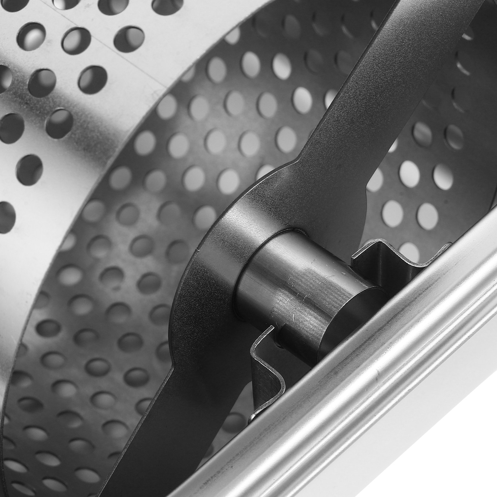 ลูกกลิ้งทาเนย สแตนเลส เครื่องม - Kitchen Roller Baking บทวิจารณ์และราคา