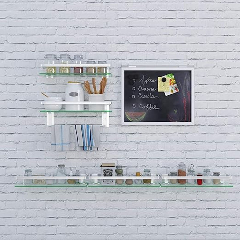 เจาะสําหรับห้องครัวองค์กรห้องน - Kitchen Uncle บทวิจารณ์และราคา