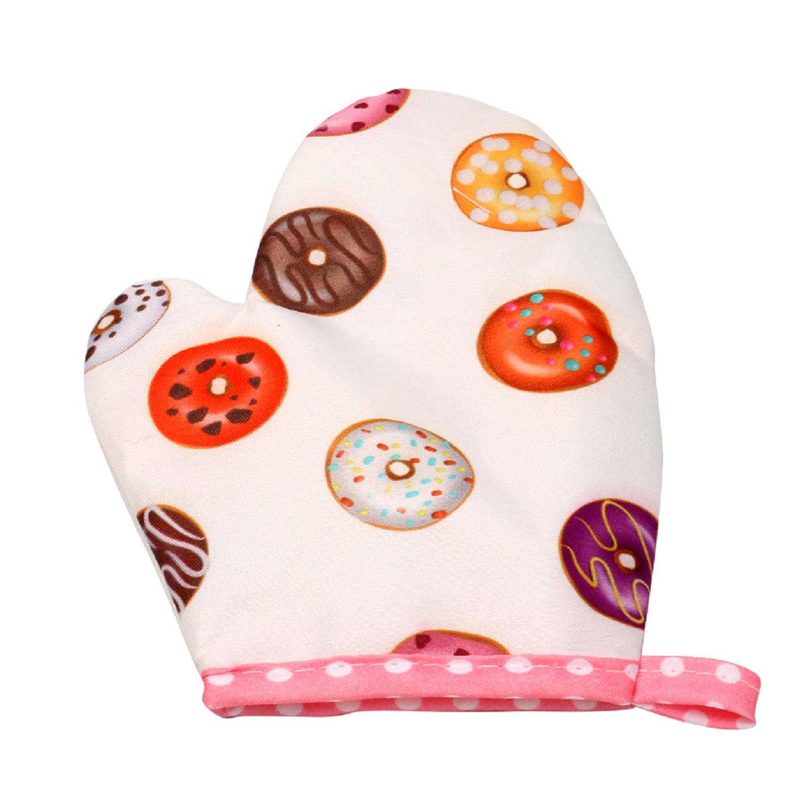 ชุดของเล่นทำอาหารสำหรับเด็ก ชุ - Kitchen Kids Baking Set บทวิจารณ์และราคา