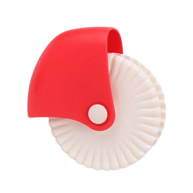 1PC เครื่องมือห้องครัว Pastry  - Kitchen Roller Baking บทวิจารณ์และราคา