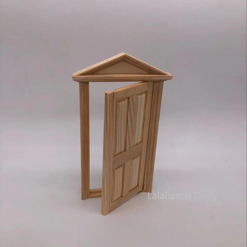 1:12DIY Dollhouse Craft Boutiq - Kitchen Uncle บทวิจารณ์และราคา