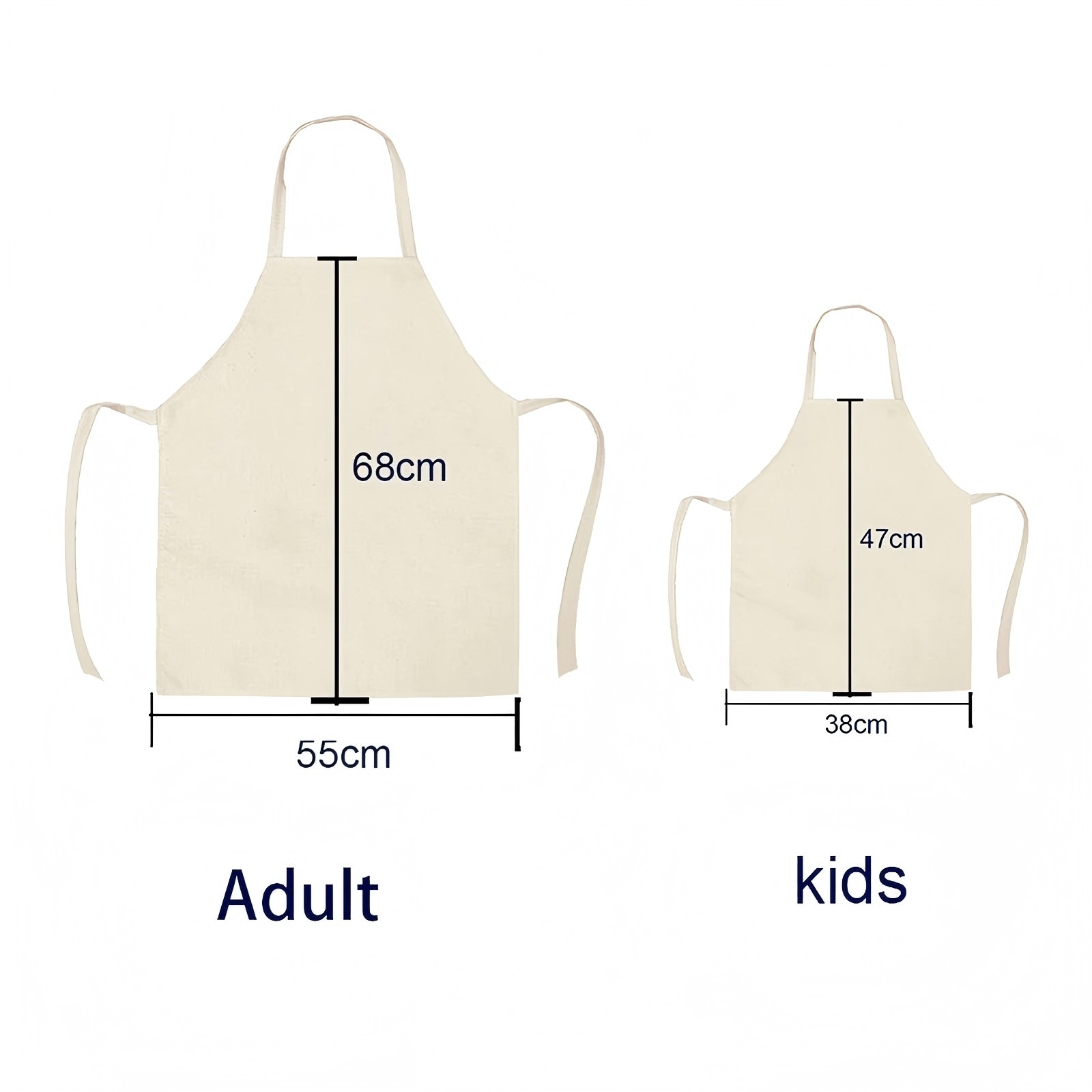 ผ้ากันเปื้อนทำครัวลายแม่มดสุดน - Kitchen Witch Baking บทวิจารณ์และราคา